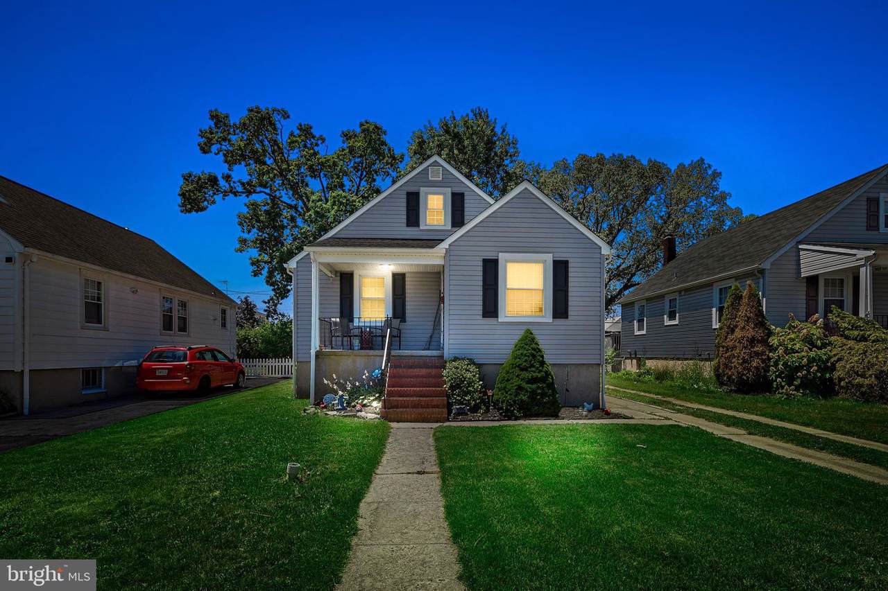 3225 Texas Avenue - Photo 1