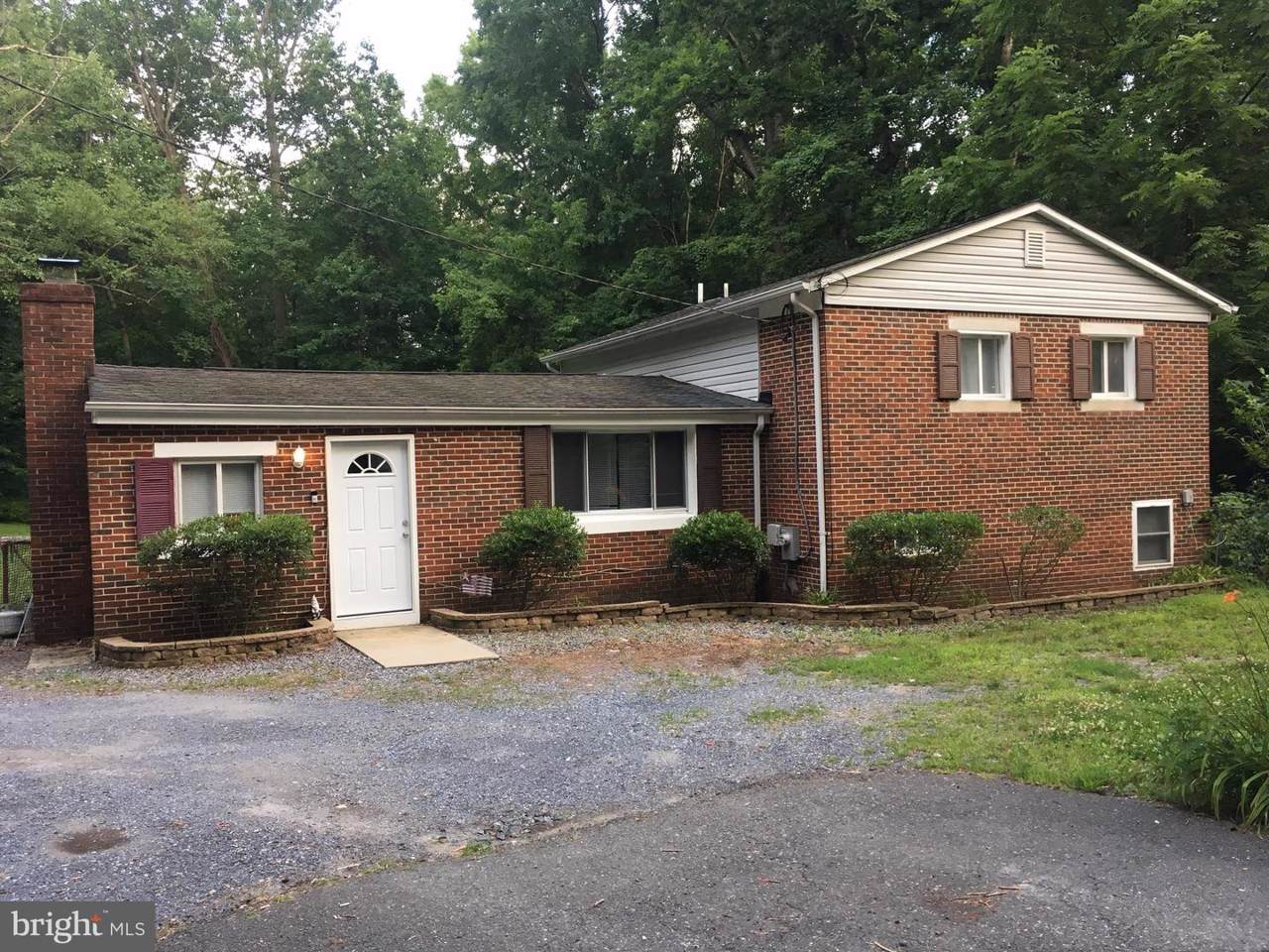 1245 Marlboro Road - Photo 1 1245 Marlboro Road - Photo 1