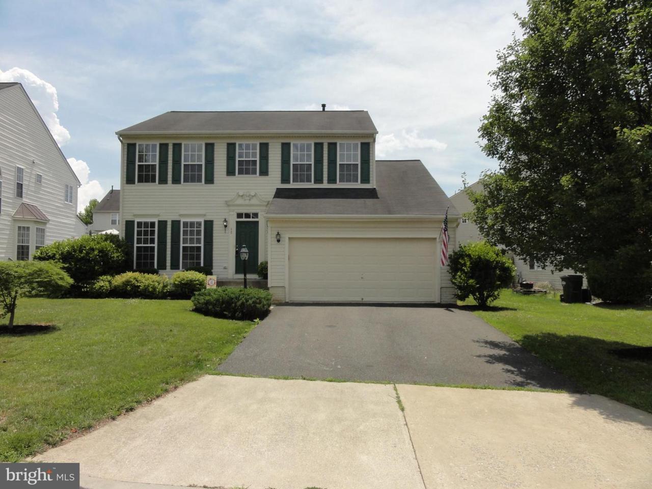 12 Lovett Drive - Photo 1
