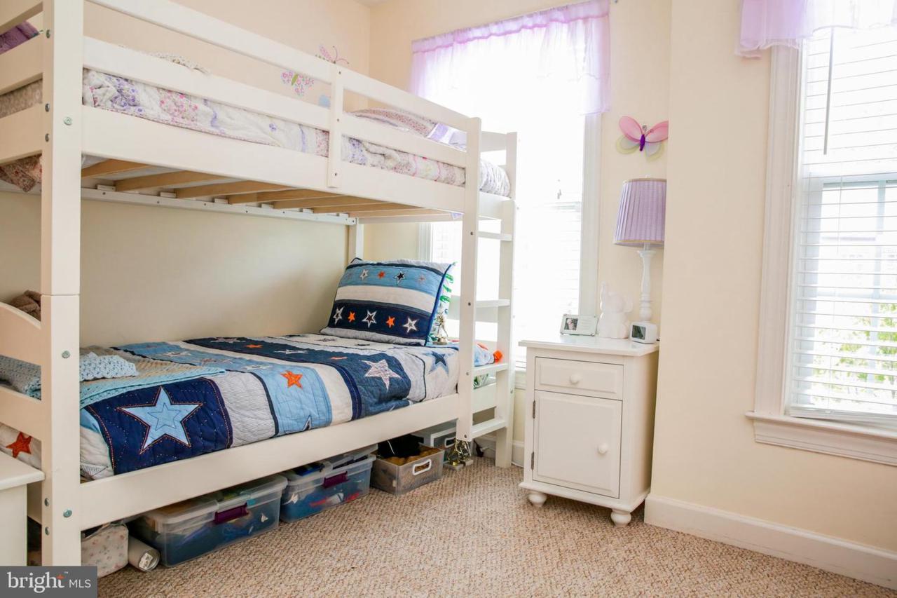 1641 Whitehall - Photo 1