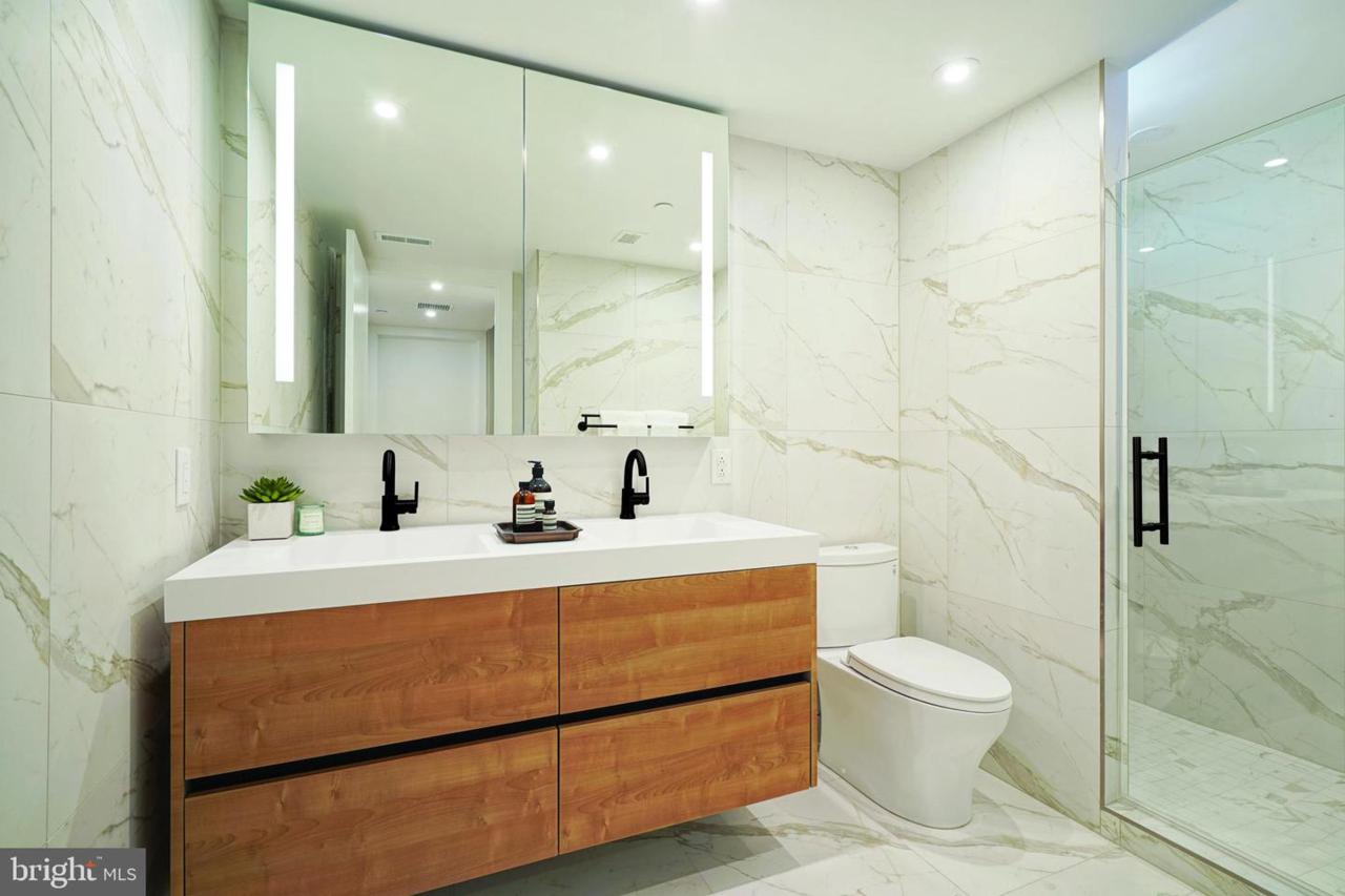 1002 2ND Street - Photo 1