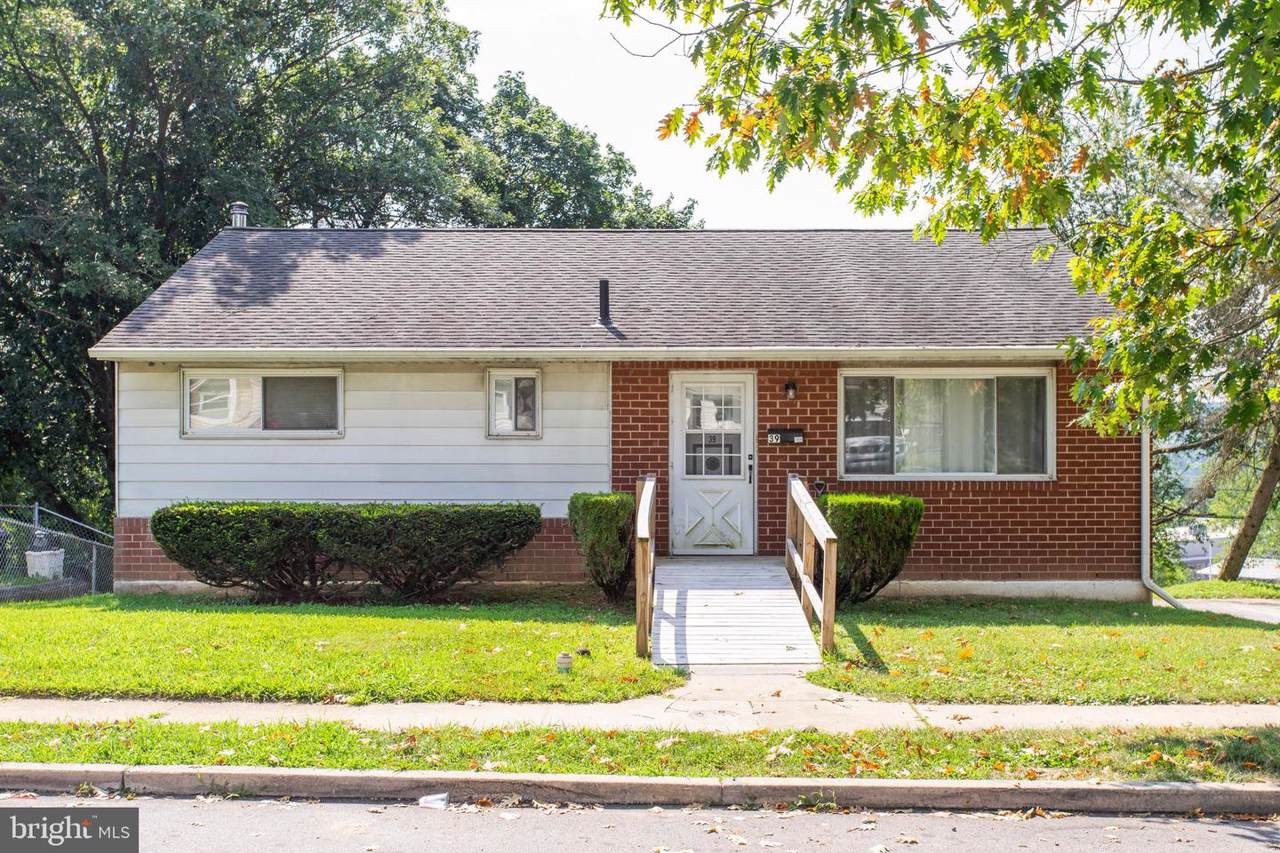 39 Penn Avenue - Photo 1