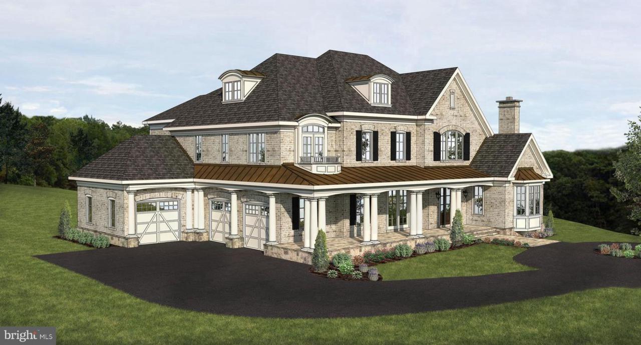 8183 Peters Road - Photo 1