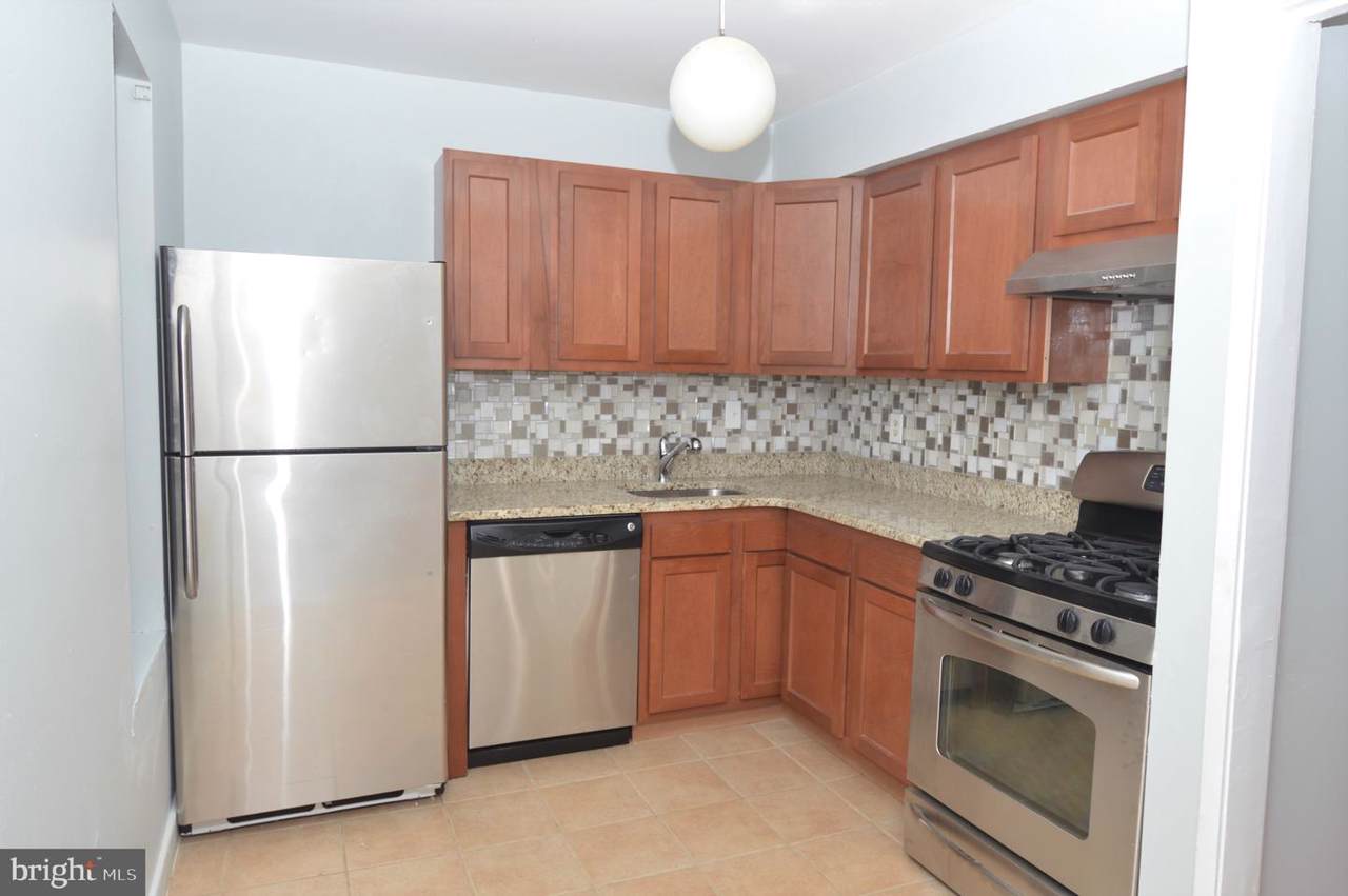 9629 Whiteacre Road - Photo 1