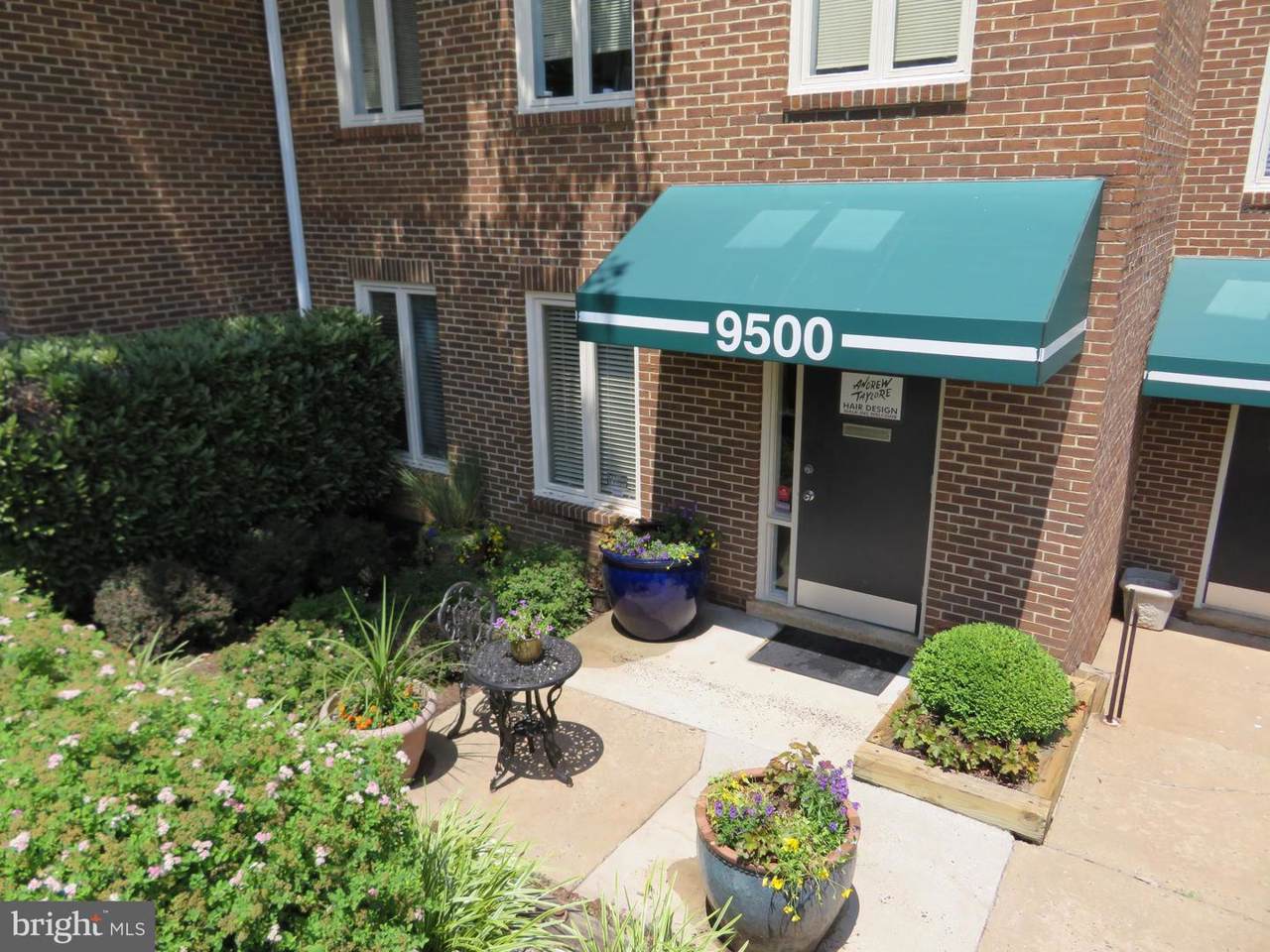 9500A Lee Highway - Photo 1