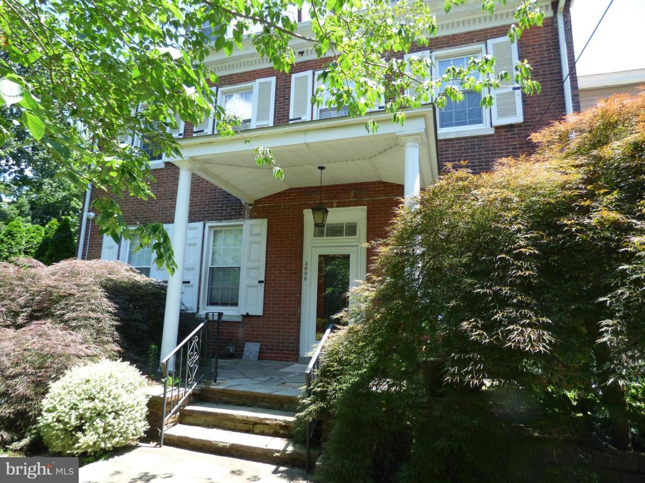 3800 Newportville Road - Photo 1