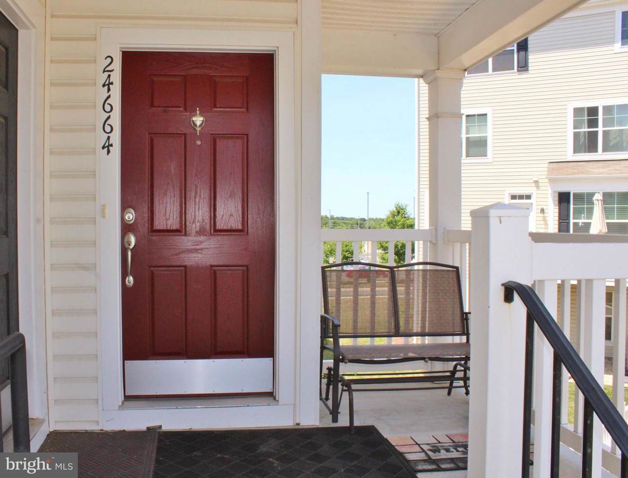 24664 Caribou Square - Photo 1