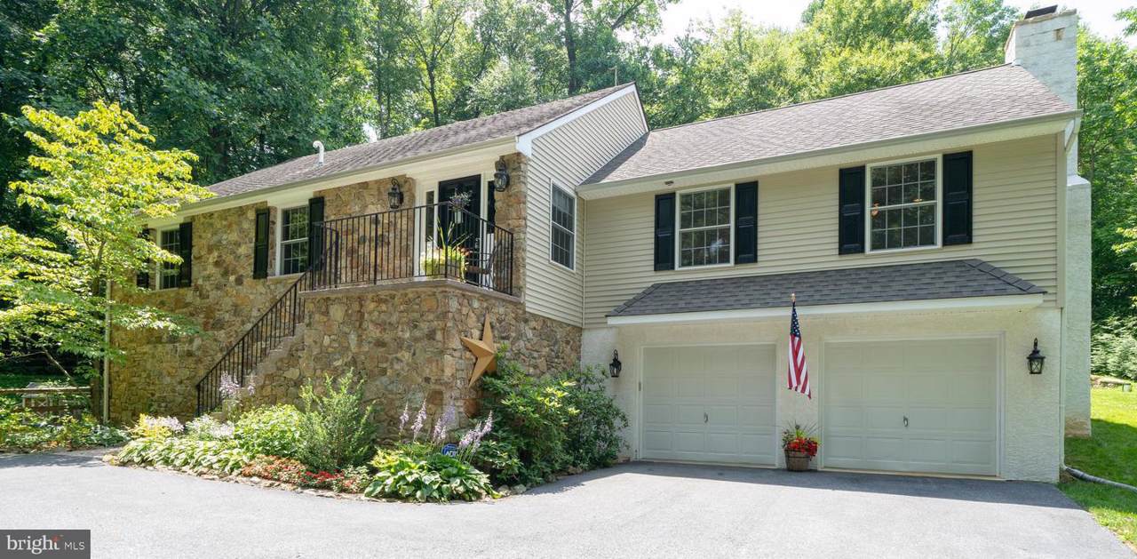 155 Millard Road - Photo 1