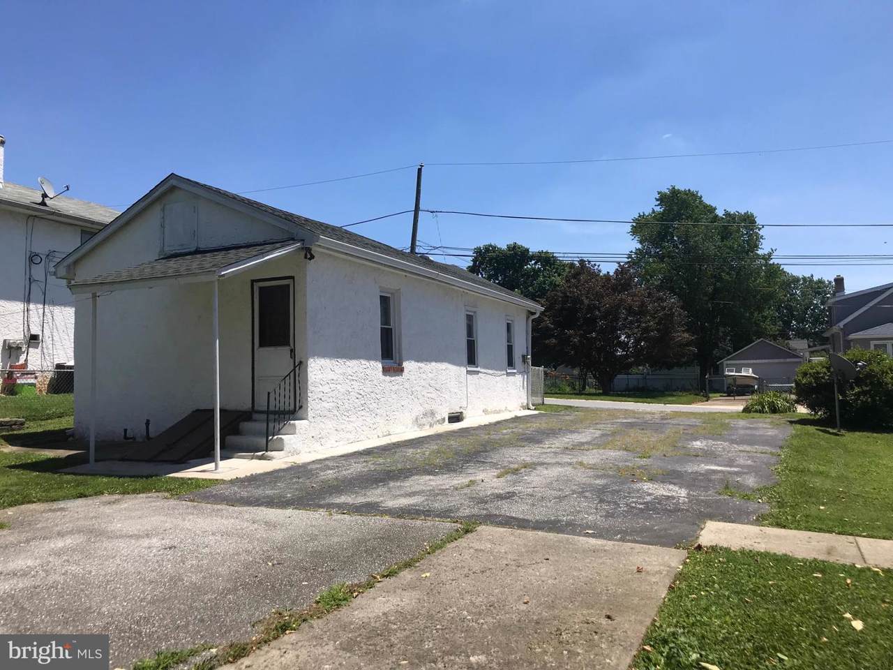 1354 Plum Street - Photo 1