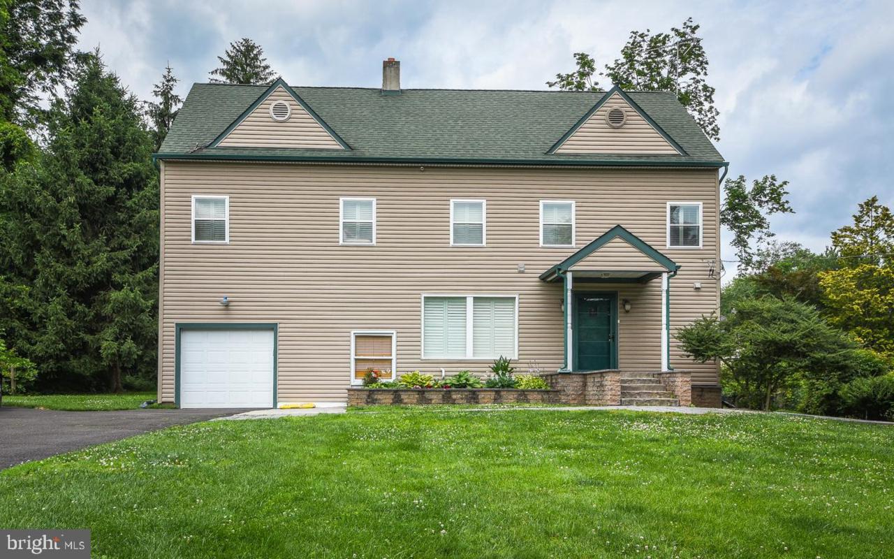 50 Princeton Road - Photo 1