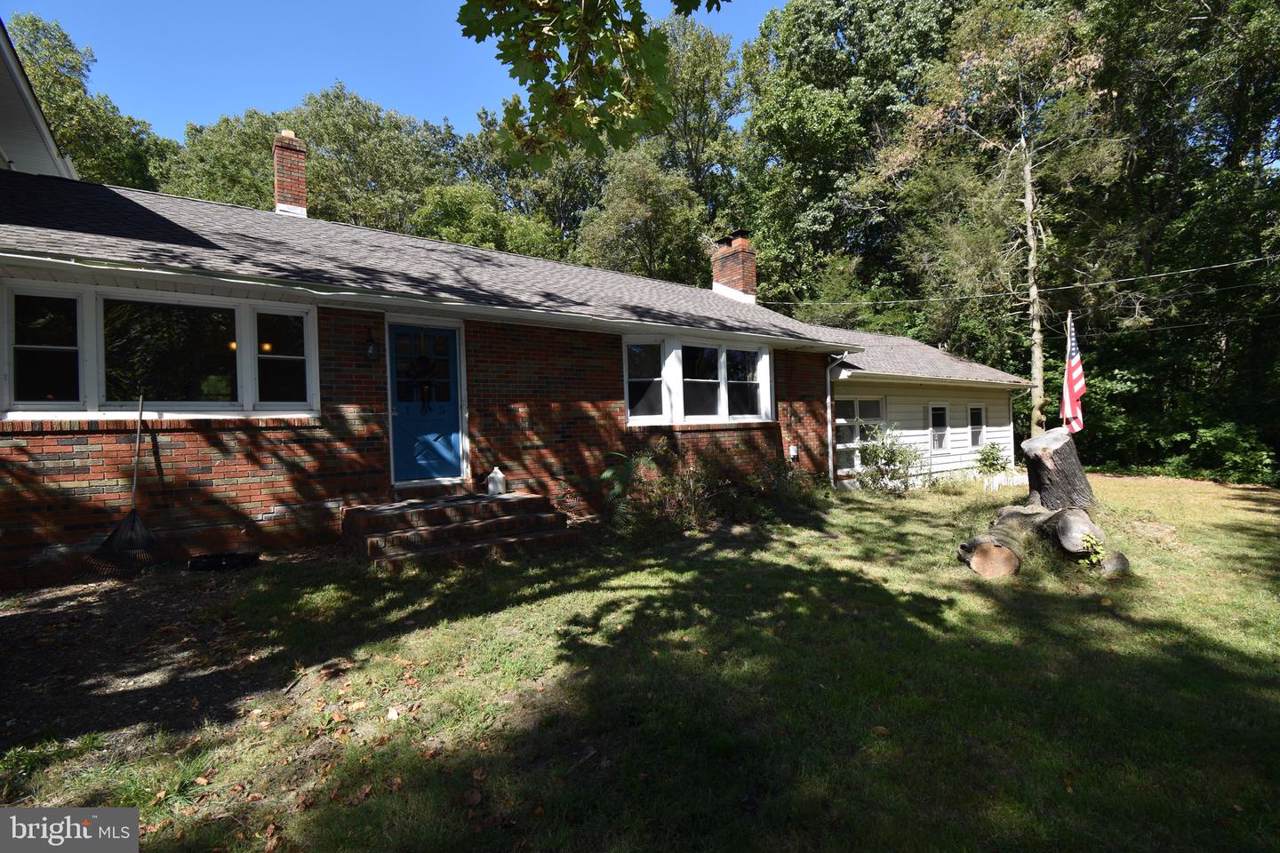 145 Avis Mill Road - Photo 1