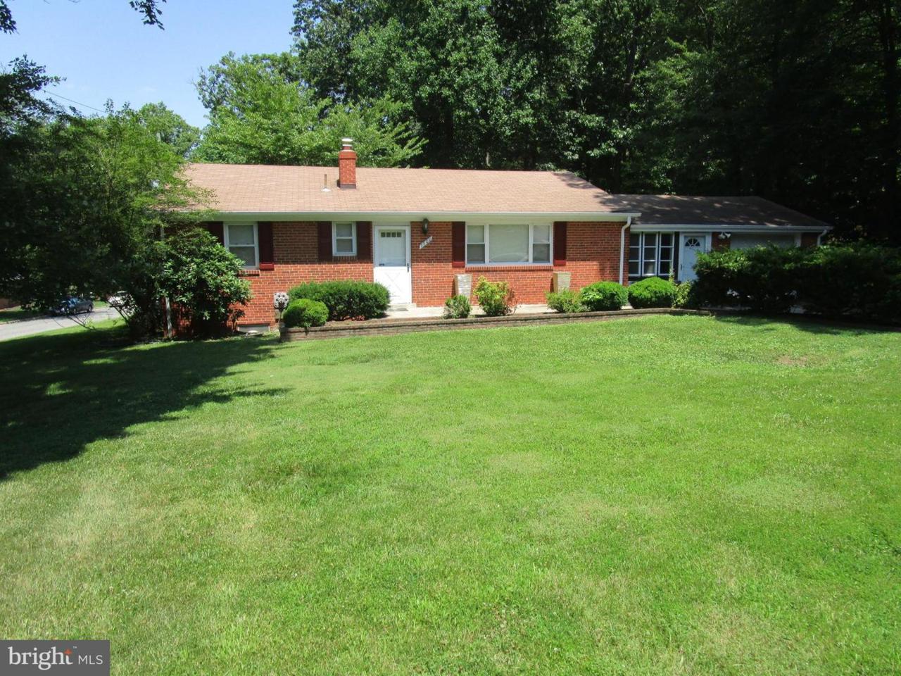 7700 Don Drive - Photo 1