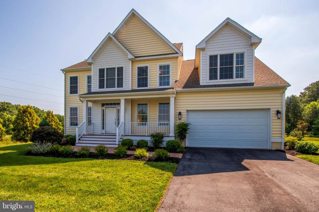 32811 Almwick Lane - Photo 1