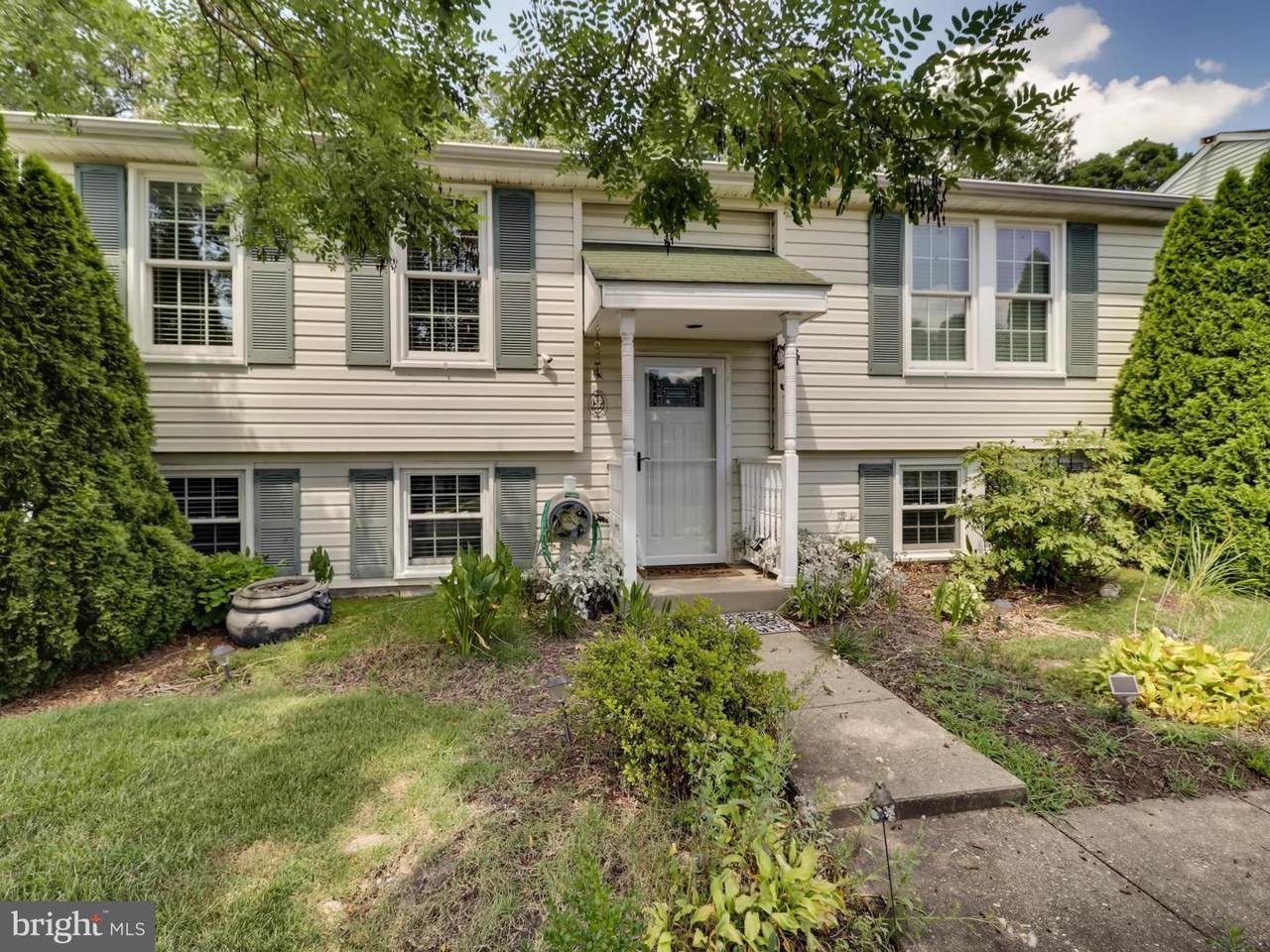 712 Highvilla Road - Photo 1