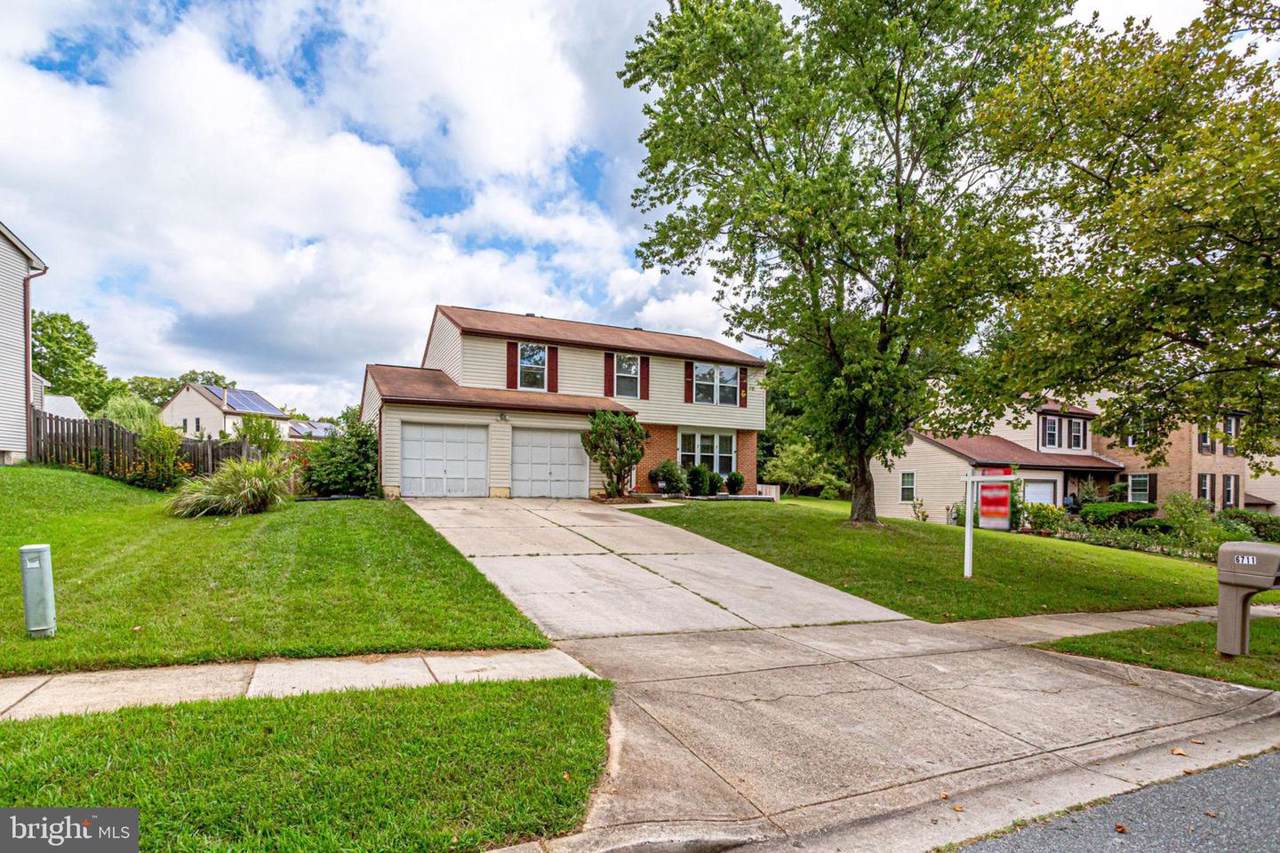 6711 Green Haven Road - Photo 1 6711 Green Haven Road - Photo 1