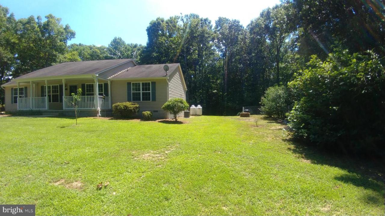 5015 Clear Valley Place - Photo 1