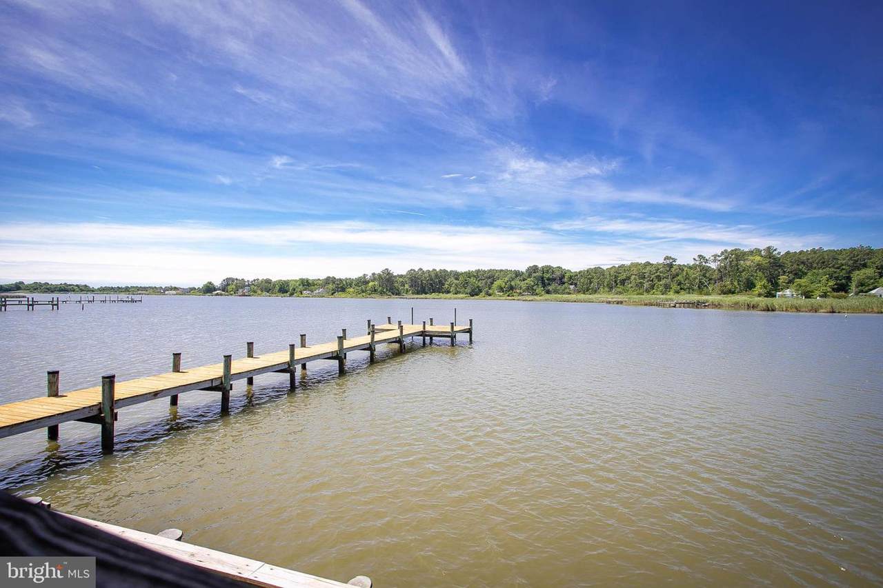 16346 Piney Point Road - Photo 1