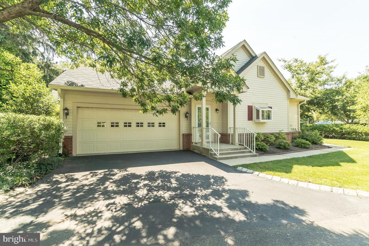 1 Douglas Fir Court - Photo 1