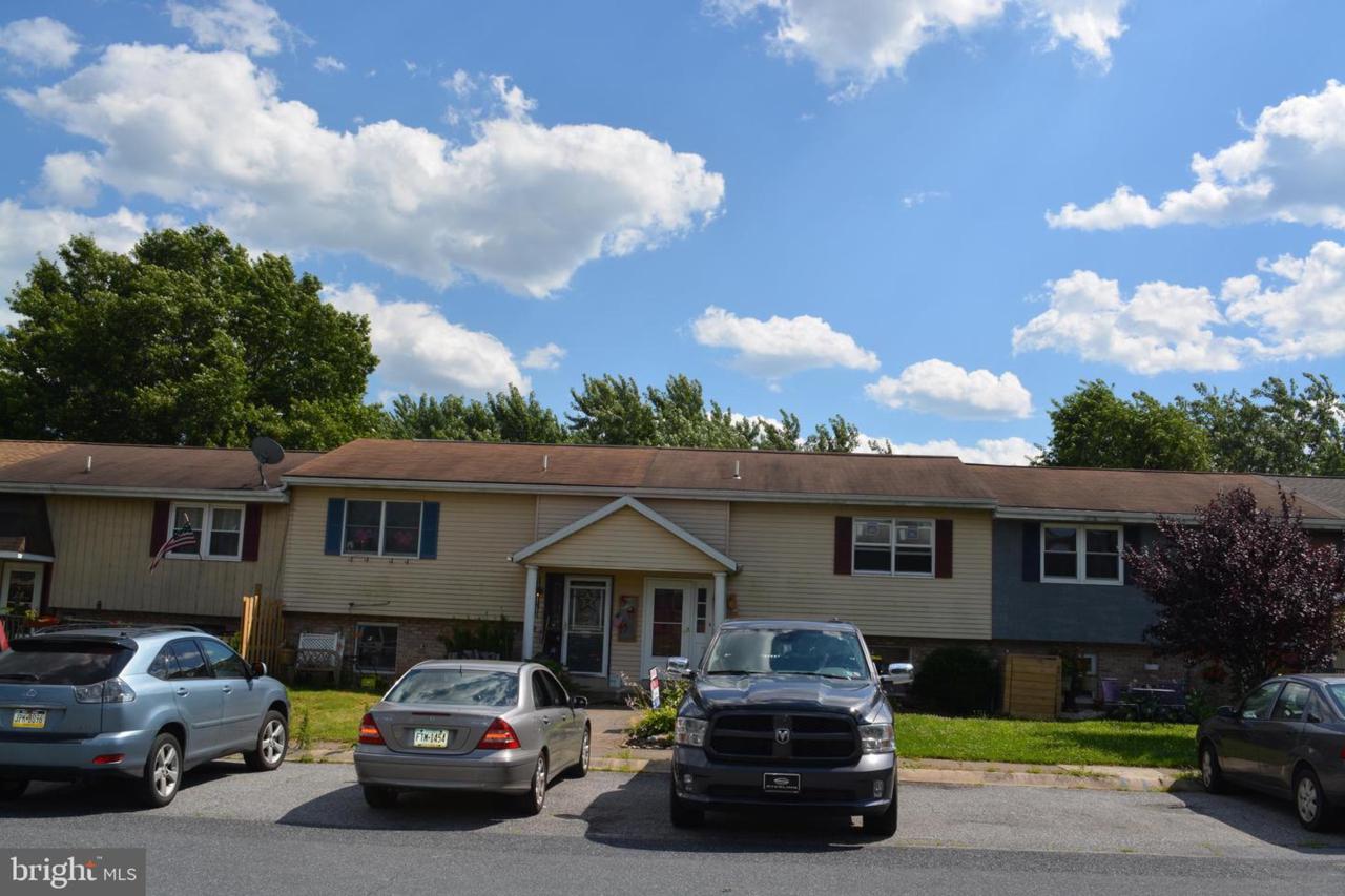 2082 Lexington Avenue - Photo 1 2082 Lexington Avenue - Photo 1