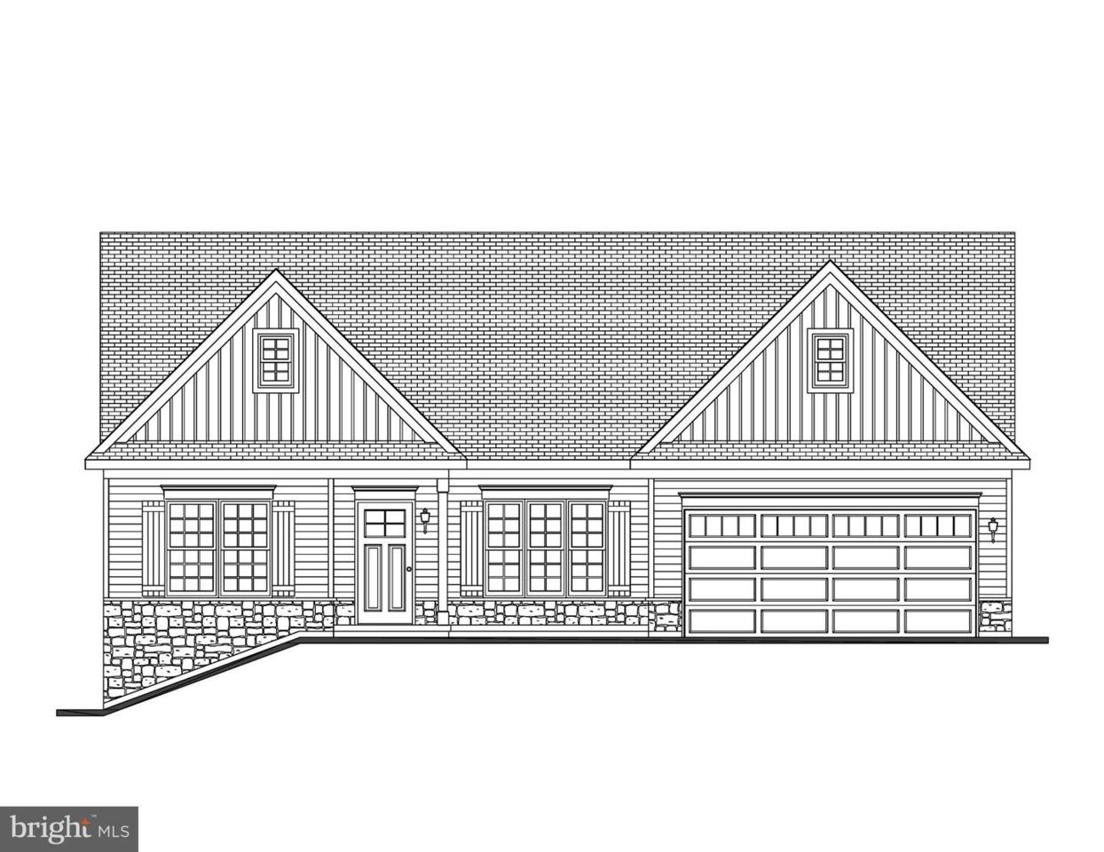439 Orchid Circle - Photo 1