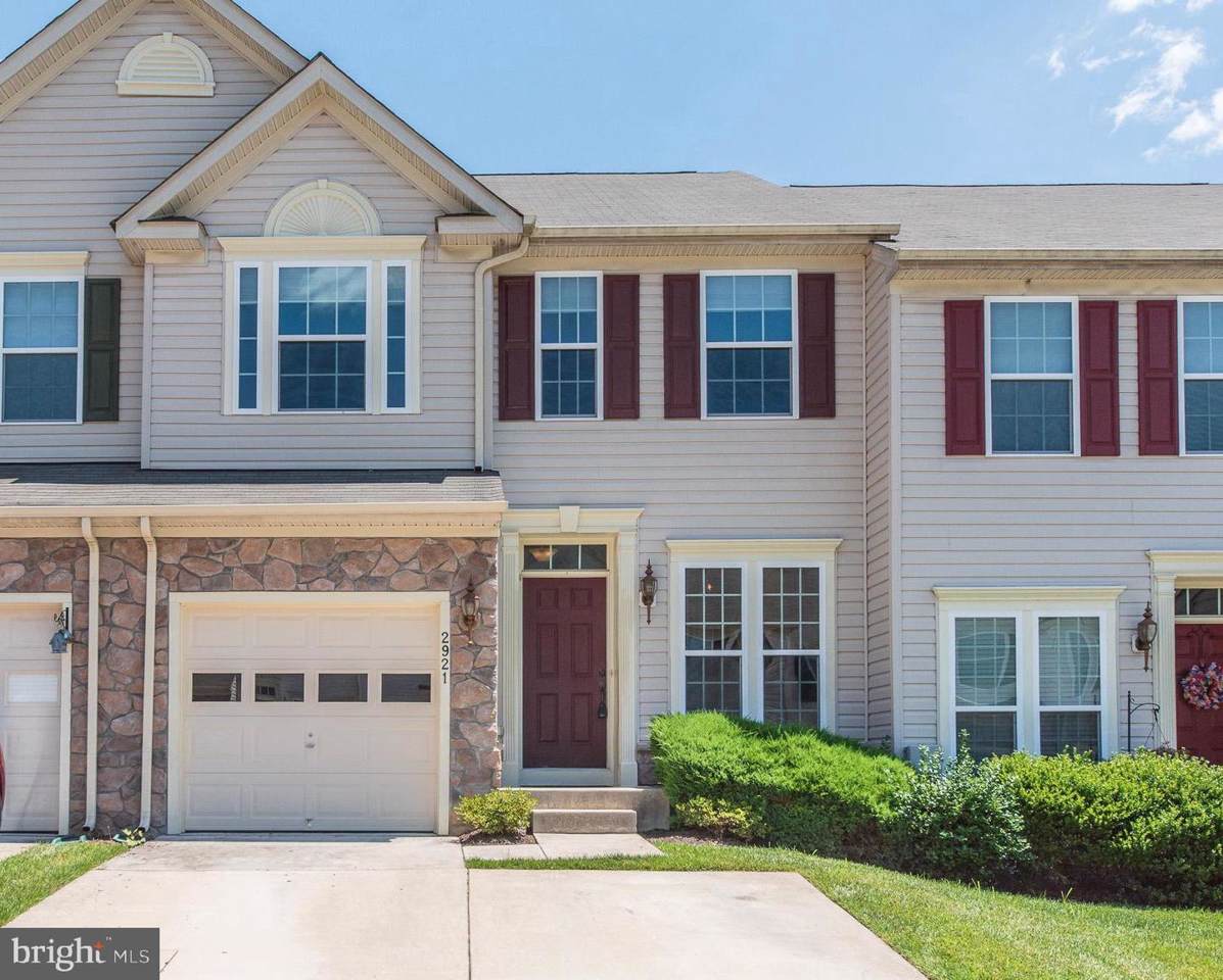 2921 Lomond Place - Photo 1