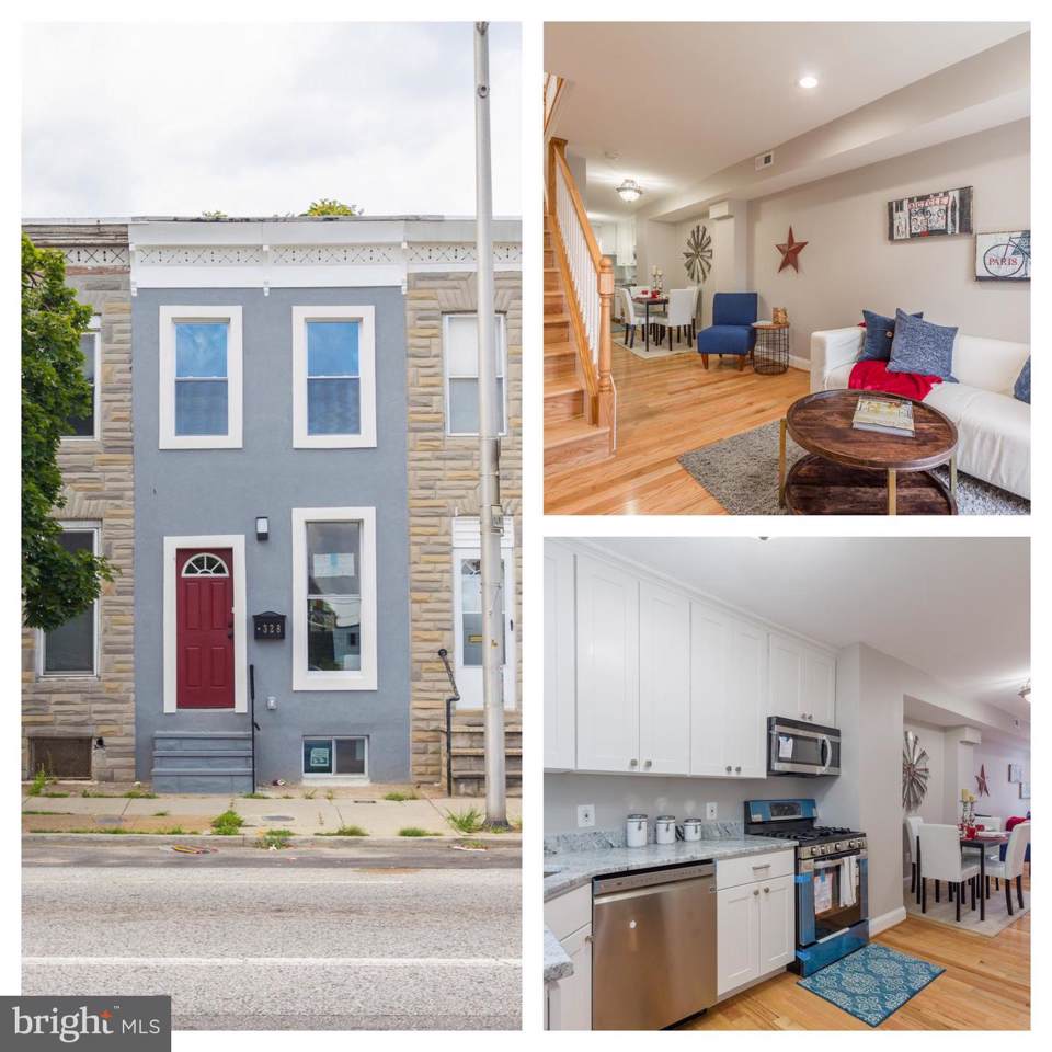328 29TH Street - Photo 1