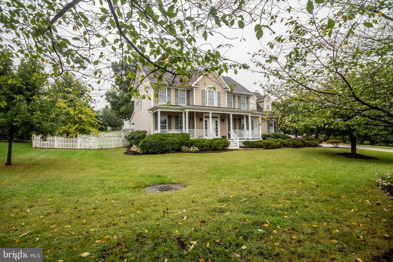 113 Bramble Court - Photo 1