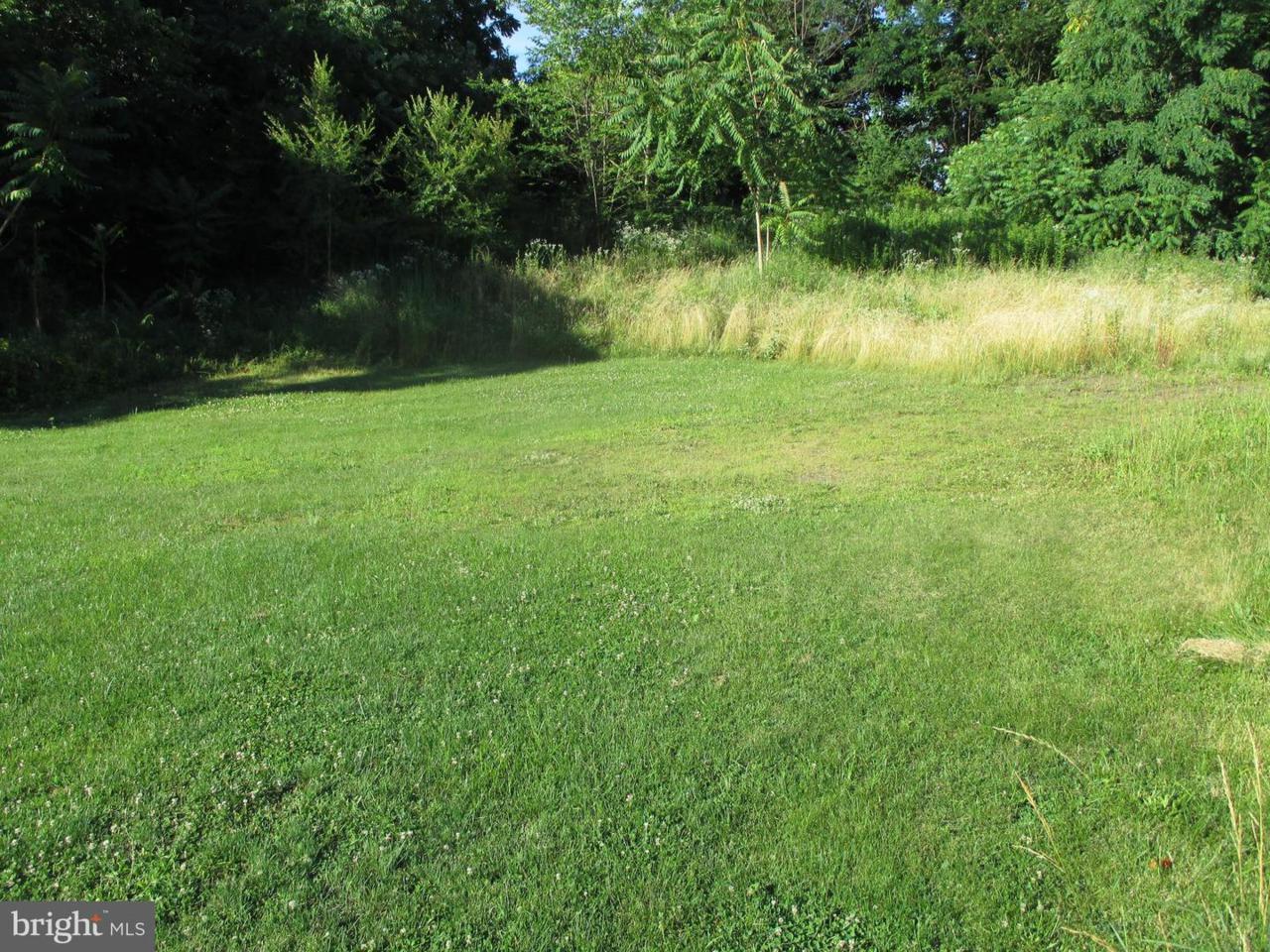 Lot 13 Jerome Boulevard - Photo 1