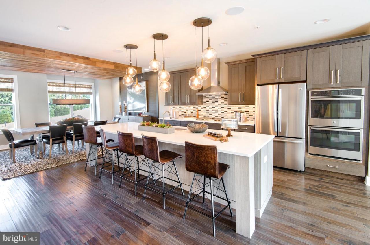 3058 Maria's Way - Photo 1