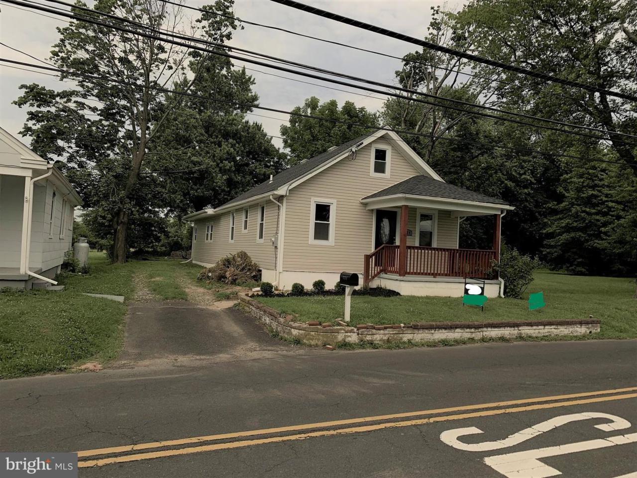 534 Moreland Avenue - Photo 1