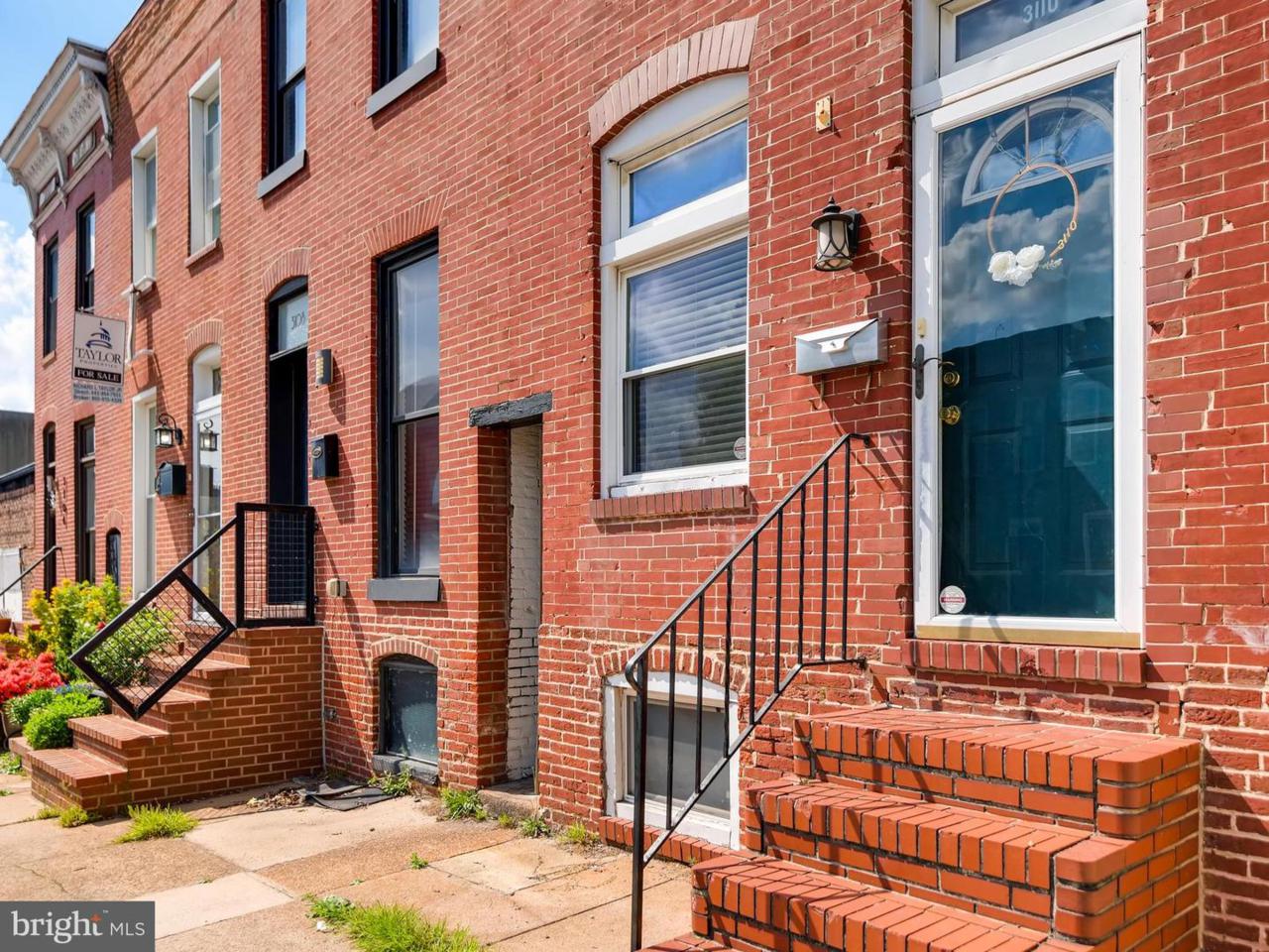 3110 Dillon Street - Photo 1