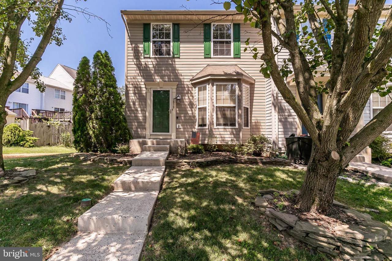 3830 Copper Beech Drive - Photo 1