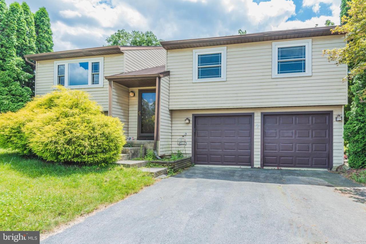 4303 New Jersey Avenue - Photo 1