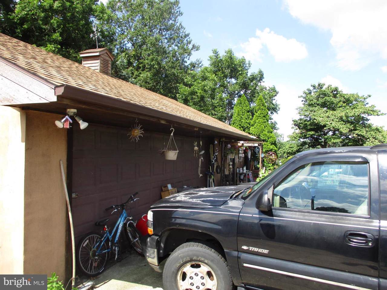 488 Burlington Road - Photo 1