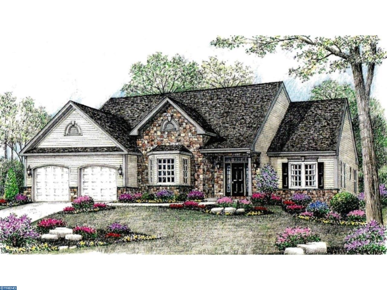 00 Ebersole Road - Photo 1