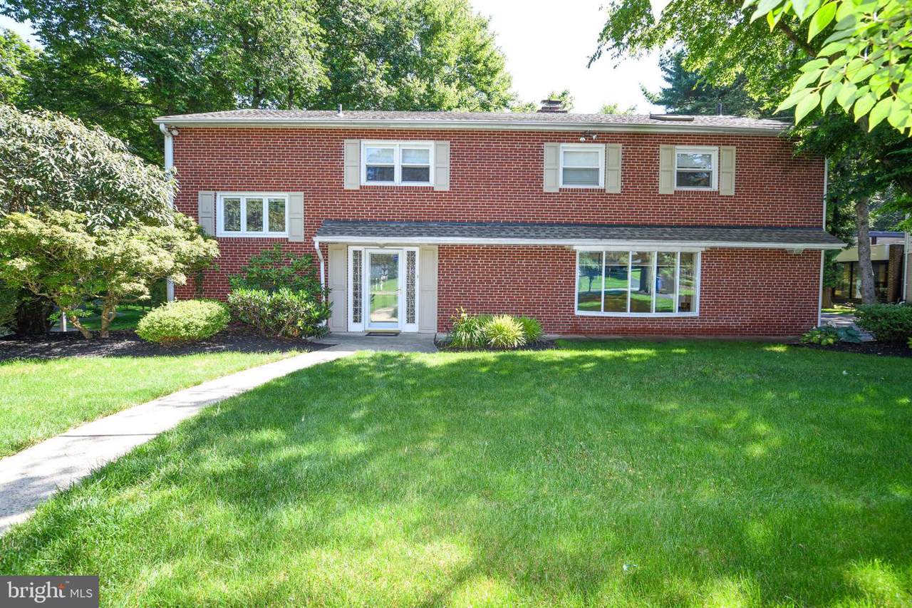 449 Wingate Road - Photo 1