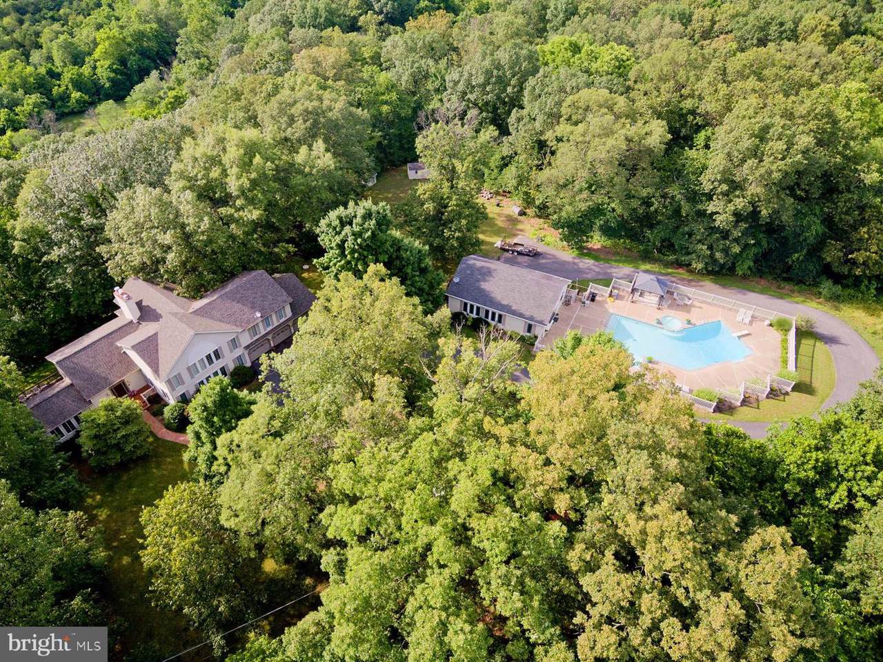 598 Opequon Road - Photo 1 598 Opequon Road - Photo 1