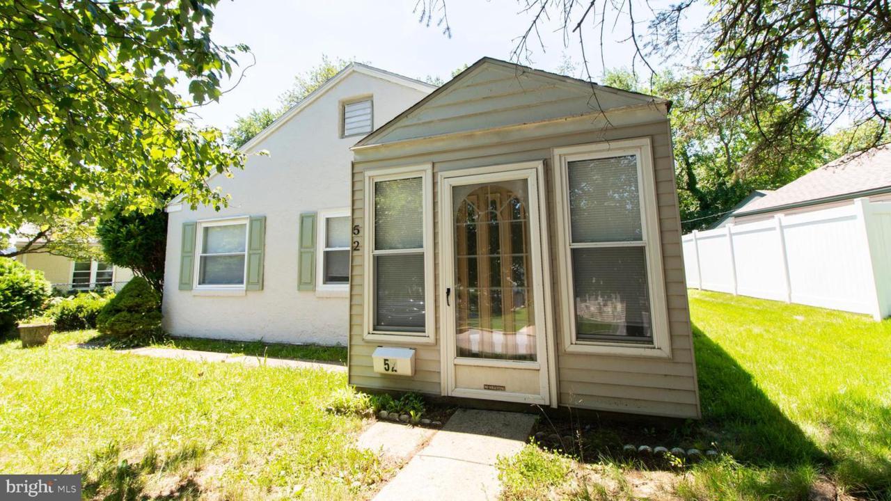 52 Norman Street - Photo 1