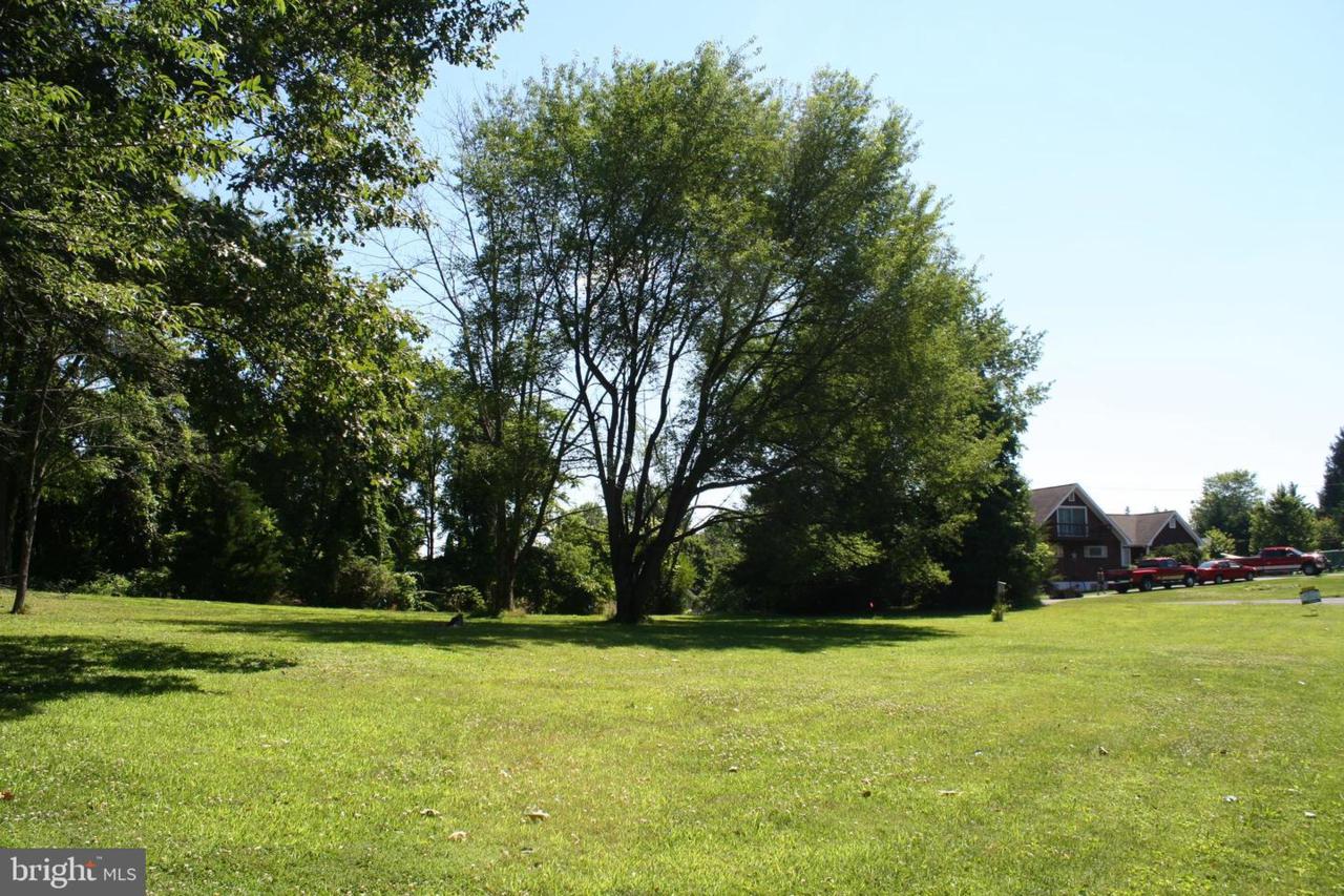 76 & 78 Eagles Trail - Photo 1