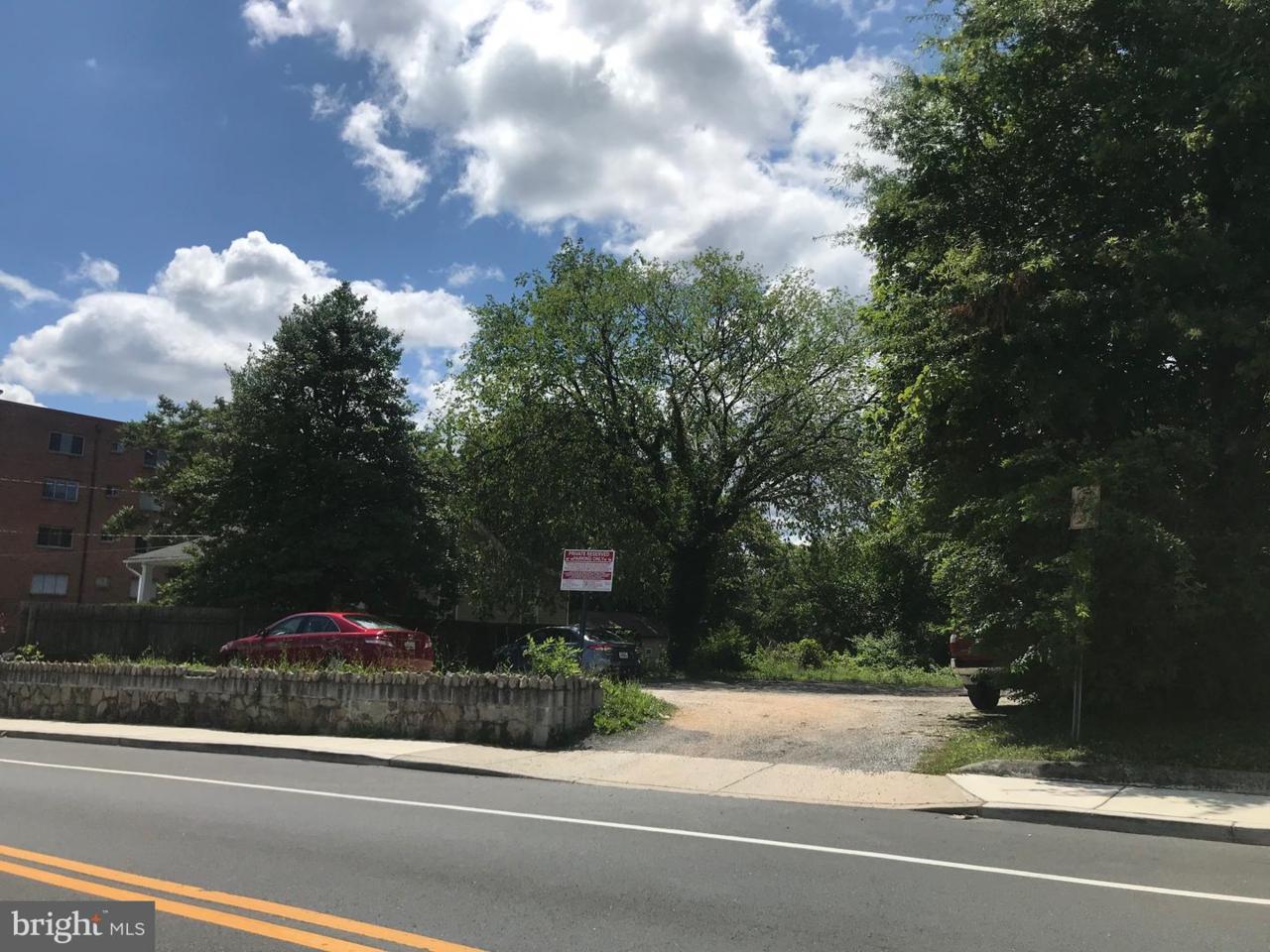 622 Sligo Avenue - Photo 1