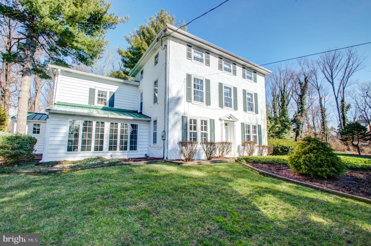 3 Courtney Road - Photo 1