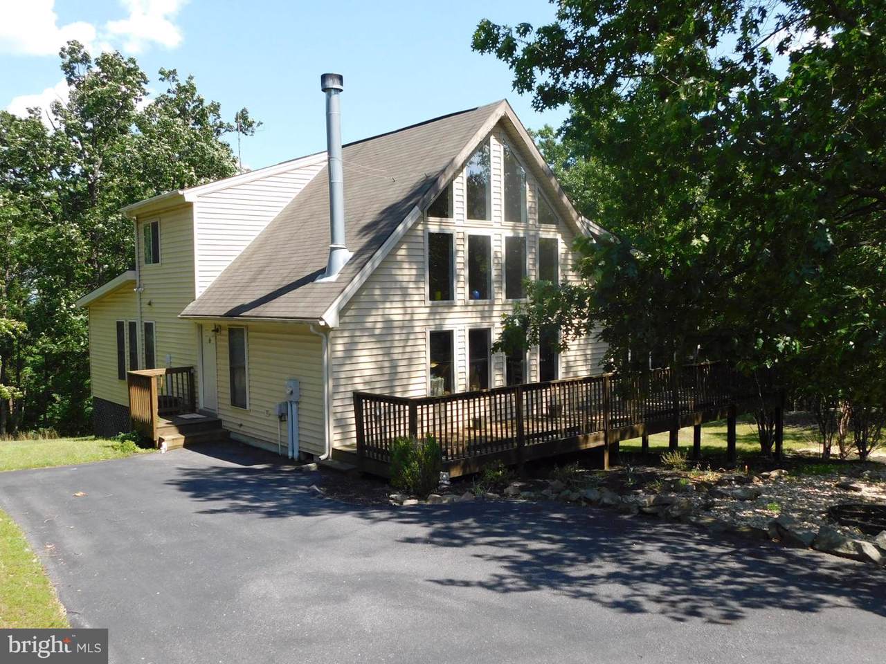 283 Lookout Ridge - Photo 1