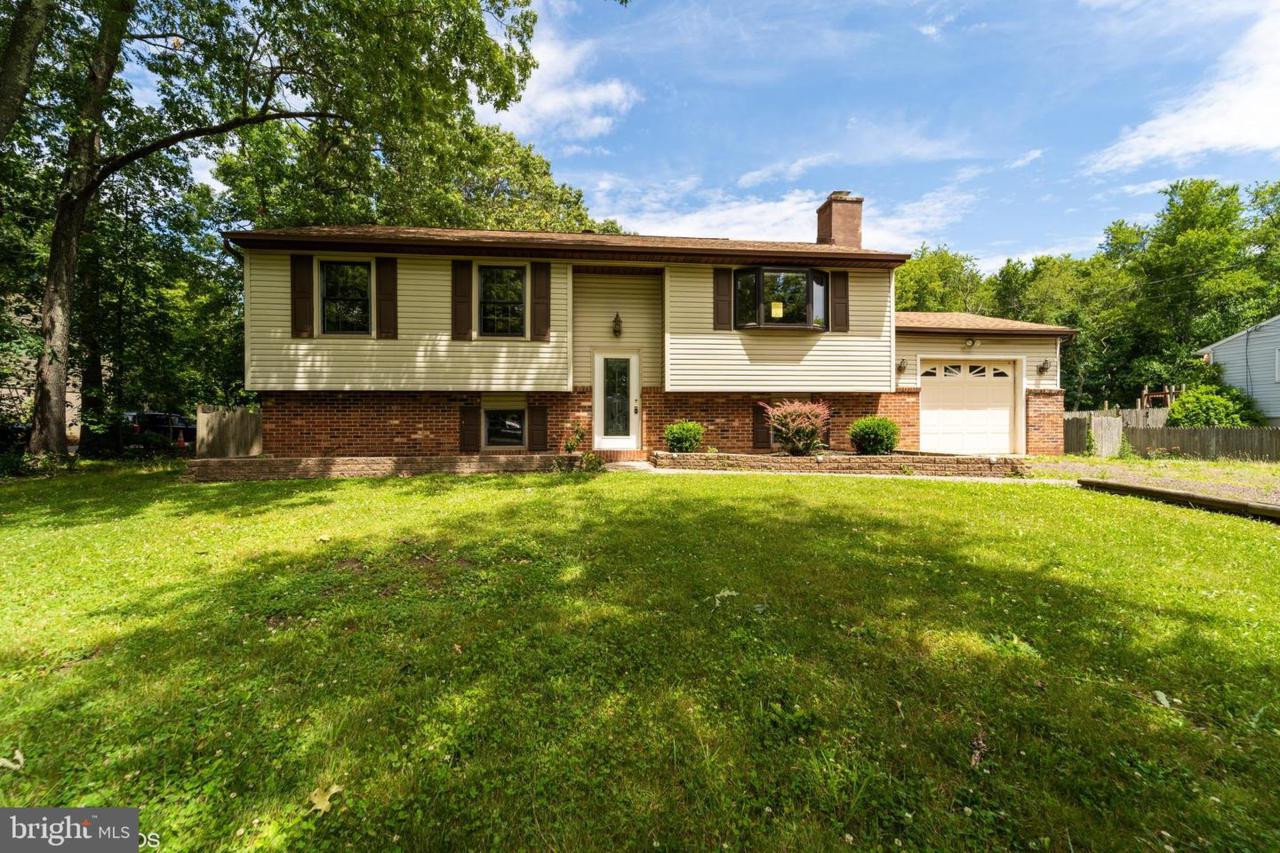 158 Sunnyhill Avenue - Photo 1