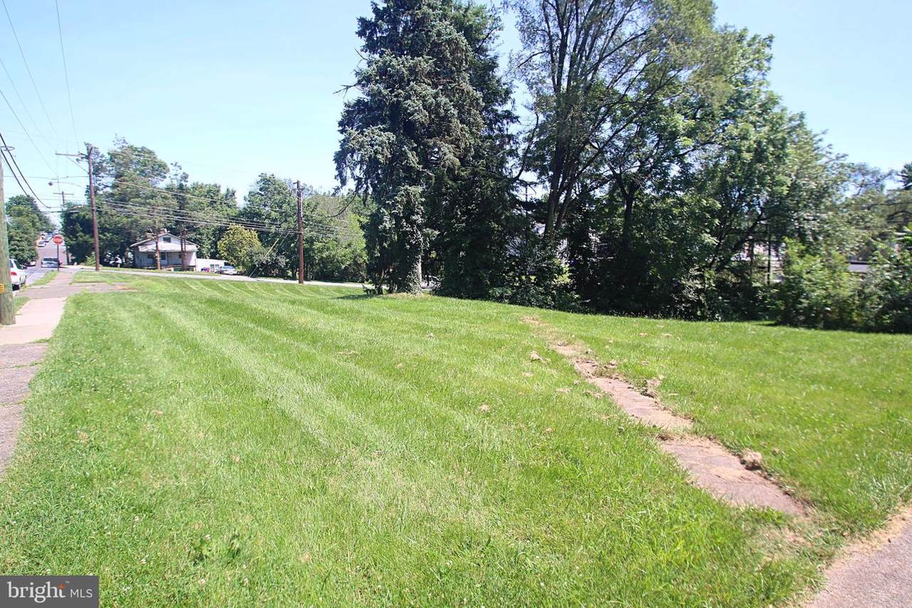 650 Lincoln Avenue - Photo 1 650 Lincoln Avenue - Photo 1