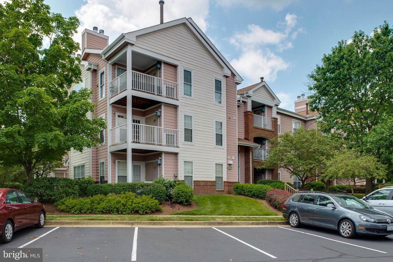 21012 Timber Ridge Terrace - Photo 1