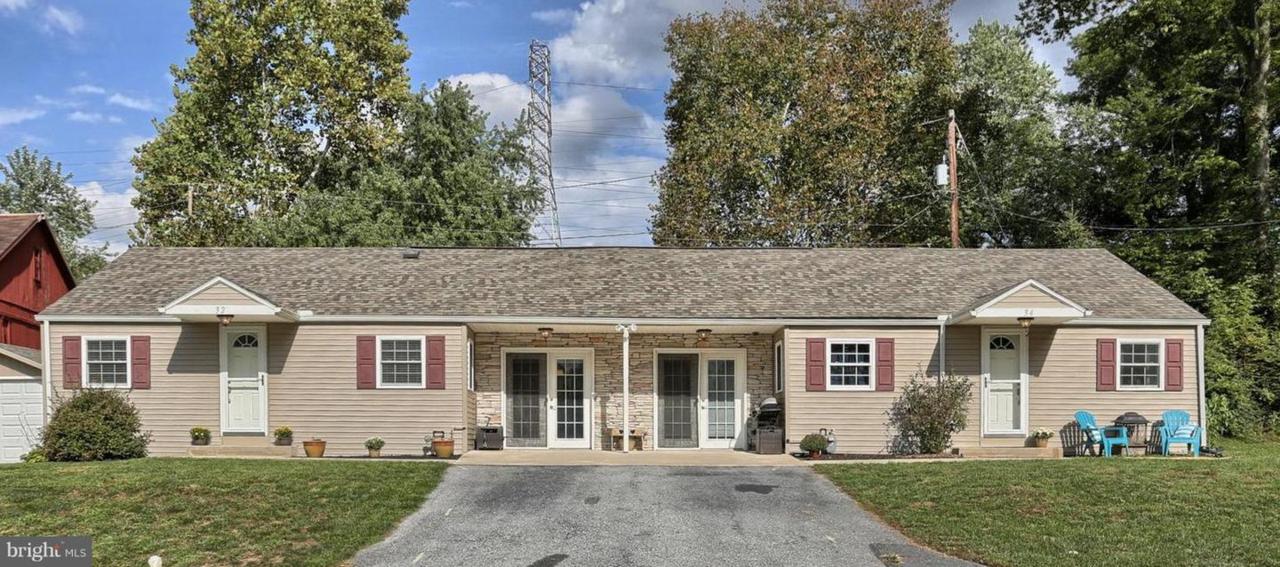 32-34 Village Road - Photo 1