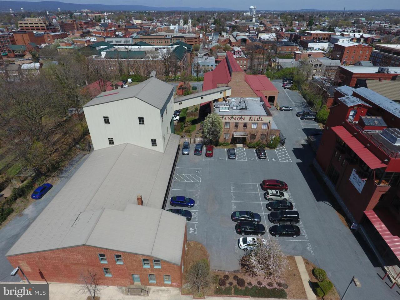 43 South Street - Photo 1