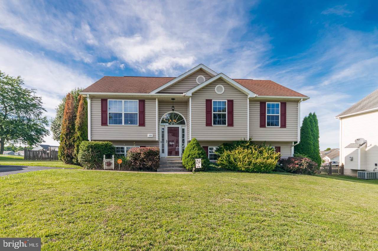 359 Oak Lee Dr - Photo 1