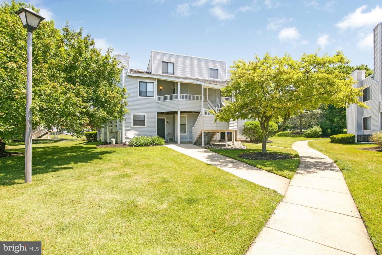 3702 Babe Court - Photo 1