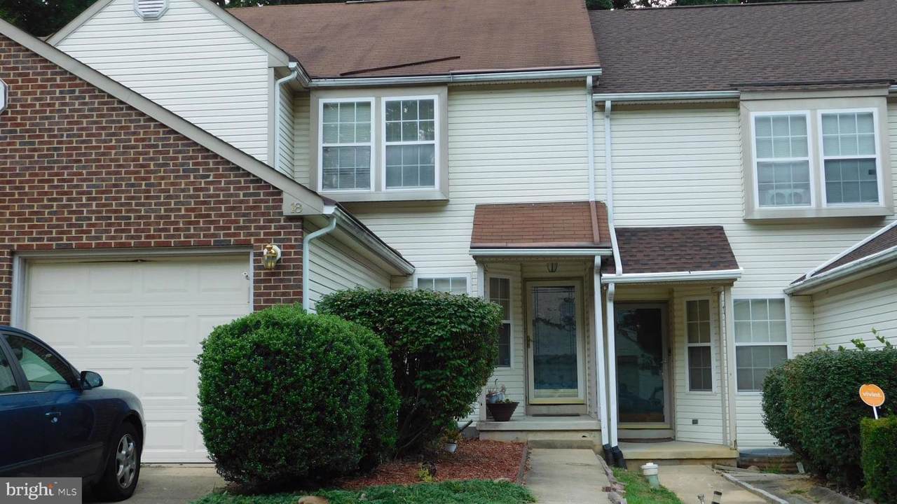 18 Mahopac Drive - Photo 1